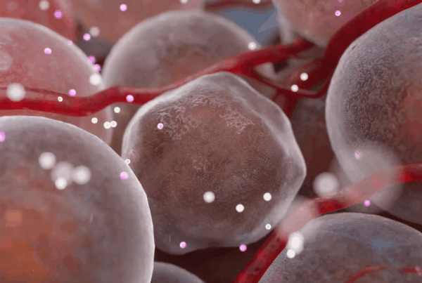 ViroMissile IDOV platform: targeted anti-tumor viral therapeutics