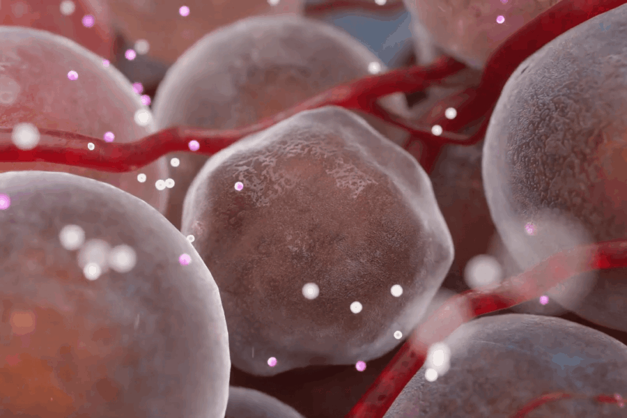 ViroMissile IDOV platform: targeted anti-tumor viral therapeutics